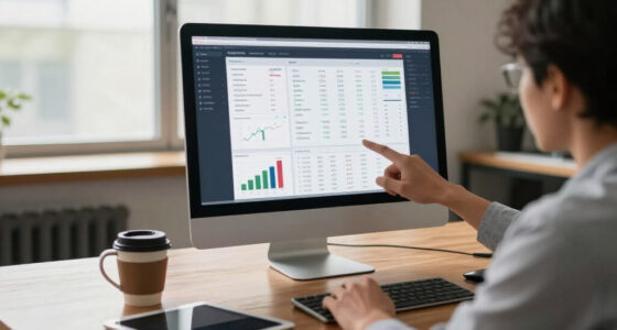 ISO 20022’S Next Phase Stalled By Corporate Data Gaps