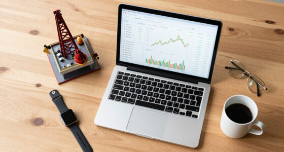Kayne Anderson Energy Infrastructure Fund Provides Unaudited Balance Sheet Information And Announces Its Net Asset Value And Asset Coverage Ratios As Of August 31, 2026