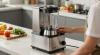 Patented Foodservice Products Company With Strong Gross Margins And Substantial Two-Year Revenue Growth Hits Market For $1.6 Million