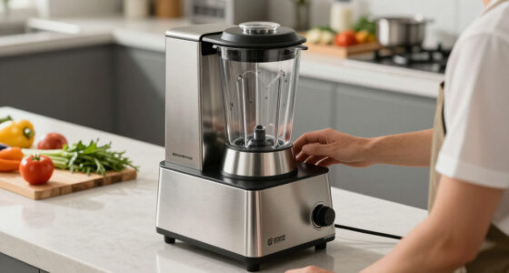 Patented Foodservice Products Company With Strong Gross Margins And Substantial Two-Year Revenue Growth Hits Market For $1.6 Million