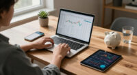 Personal Finance & Investing Checklist 2026