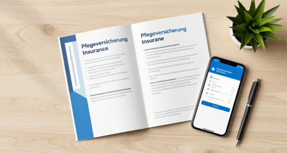 Pflegeversicherung: Zahlen Privatpatienten Zu Wenig Für Die Pflege?