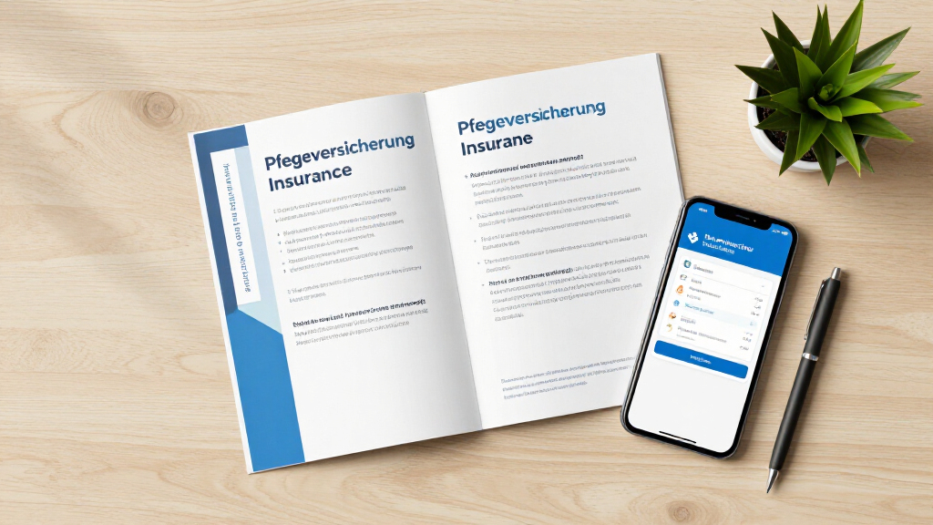 Pflegeversicherung: Zahlen Privatpatienten Zu Wenig Für Die Pflege?