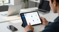 Proteotype Unveils Alchemi®, The Data And Orchestration Platform Behind Enlighten®