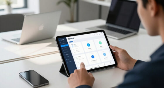 Proteotype Unveils Alchemi®, The Data And Orchestration Platform Behind Enlighten®