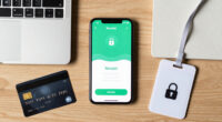 Как хакеры от имени итальянской полиции выманили у Revolut данные 680 «криптокитов»