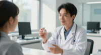 Roche’s Collaborator MediLink Announces Phase III Data For Tam-Peli Showing Significantly Improved Overall Survival In Chinese Patient Population With Relapsed Small-cell Lung Cancer