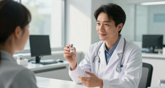 Roche’s Collaborator MediLink Announces Phase III Data For Tam-Peli Showing Significantly Improved Overall Survival In Chinese Patient Population With Relapsed Small-cell Lung Cancer
