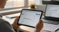 ÁSar Hf. Announces Regular Share Buyback Notification