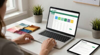 Shopify Acquires Tailwind