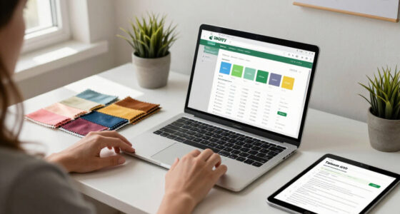 Shopify Acquires Tailwind
