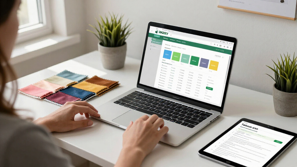 Shopify Acquires Tailwind