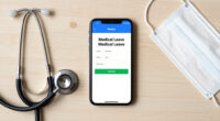 Social Security To Notify Medical Leaves And Disabilities Online Only From September 1