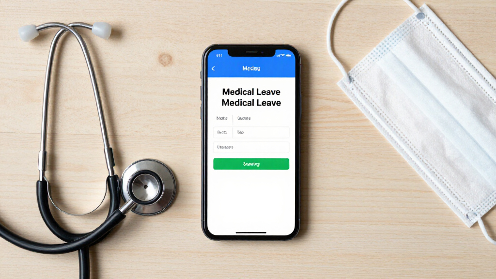 Social Security To Notify Medical Leaves And Disabilities Online Only From September 1