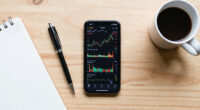Stock Market News Today
