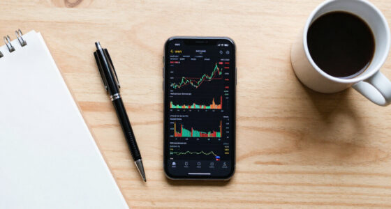Stock Market News Today
