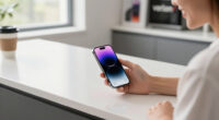 Switch To Verizon And Get The New iPhone 18 Pro Now. No Trade-in Needed. And Get The Latest iPhone Every Year.