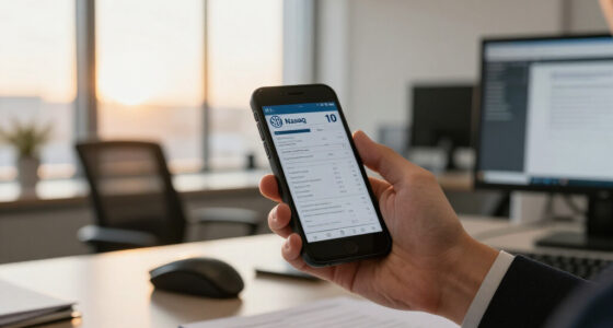 West Coast Community Bancorp Files SEC Form 10 In Preparation For Nasdaq Uplist