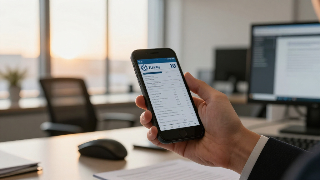 West Coast Community Bancorp Files SEC Form 10 In Preparation For Nasdaq Uplist