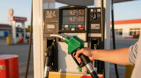 Will Average **Gas Prices** Be Above $4.2450?