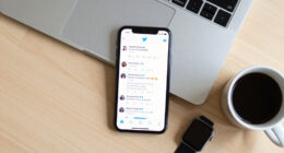 Will Elon Musk Post 220-239 Tweets From September 15 To September 22, 2026?
