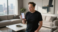 Will Elon Musk Post 40-64 Tweets From September 12 To September 14, 2026?
