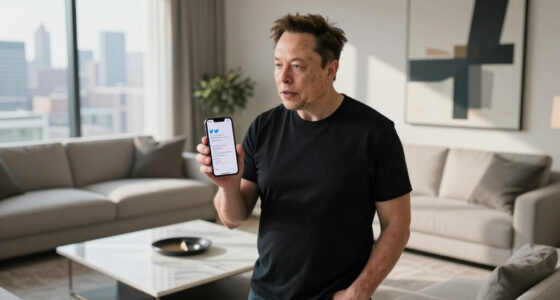 Will Elon Musk Post 40-64 Tweets From September 12 To September 14, 2026?