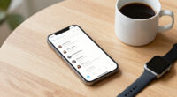Will Elon Musk Post 65-89 Tweets From September 12 To September 14, 2026?