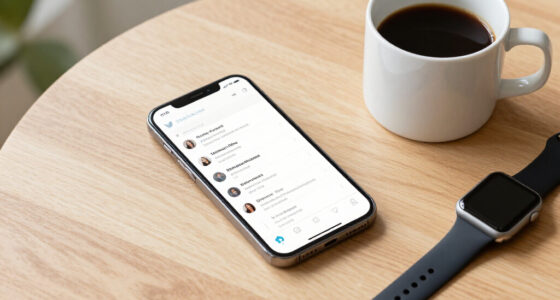 Will Elon Musk Post 65-89 Tweets From September 12 To September 14, 2026?