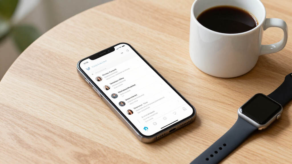 Will Elon Musk Post 65-89 Tweets From September 12 To September 14, 2026?