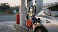 Will WTI Crude Oil (WTI) Hit (LOW) $90 In September?