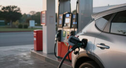 Will WTI Crude Oil (WTI) Hit (LOW) $90 In September?
